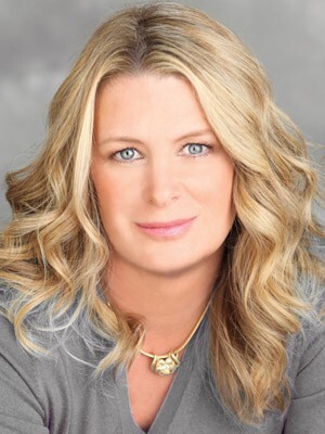 კრისტინ ჰანა