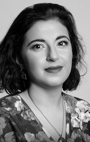 დიანა ანფიმიადი