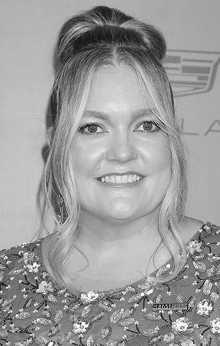 კოლინ ჰუვერი