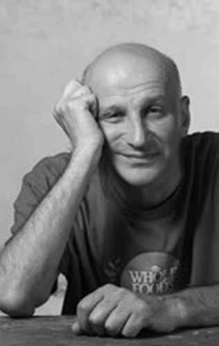 შოთა იათაშვილი