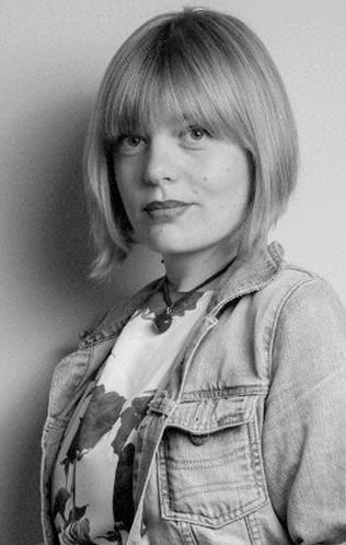 ელის დოჯსონი