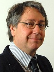 https://api.palitral.ge/storage/author/AyWBx1MYTqrPyN1ipyl4cDVZ6NTcrDokJKhlZCaZ.jpg