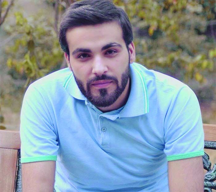 ნიკოლოზ ტოტოღაშვილი