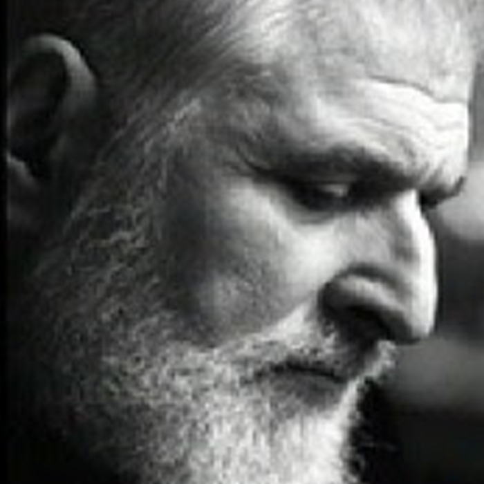 გოგი ხარაბაძე