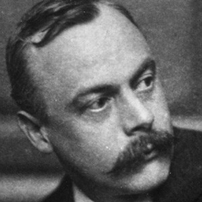 კენეთ გრემი