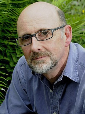 ლუკ ჯენინგსი