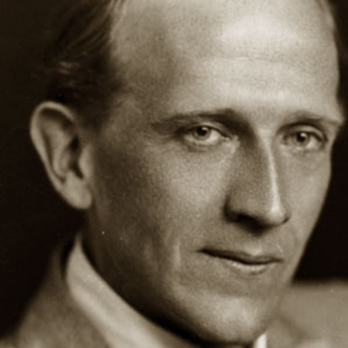 ა.ა. მილნე