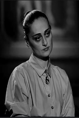 ქეთი ნიჟარაძე