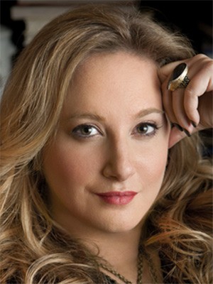 ლი ბარდუგო