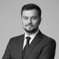 https://api.palitral.ge/storage/author/q7sqBklhHJg7DpKrD2gPjc5ZNzje07CArEKVVowA.png