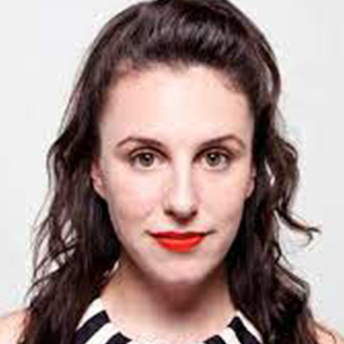 ანა ბარნსი