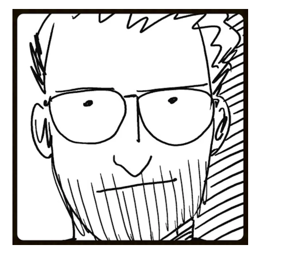 სტივ ბელინგი