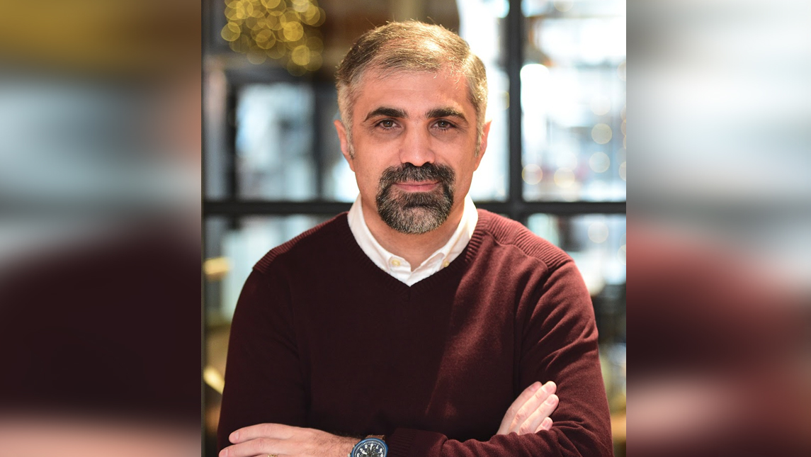 რამაზ გიგაური