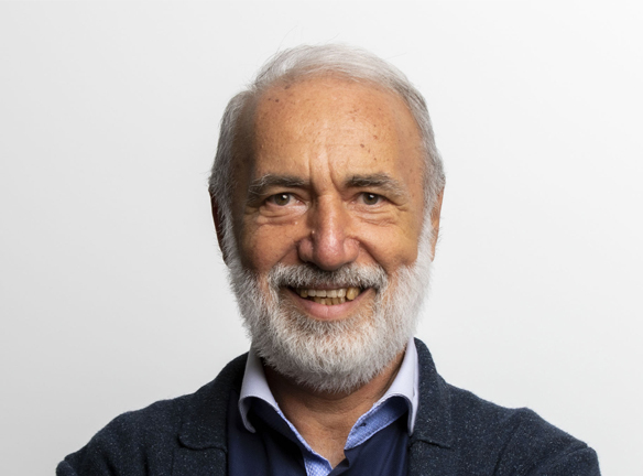 სამი კოენი