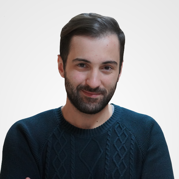 ალექსანდრე ლორთქიფანიძე