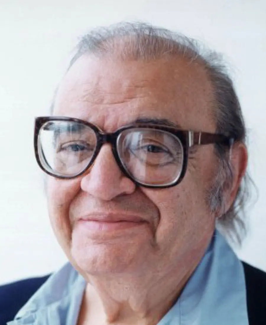 მარიო პიუზო