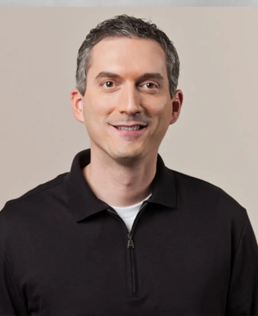 ჯეიმზ დაშნერი