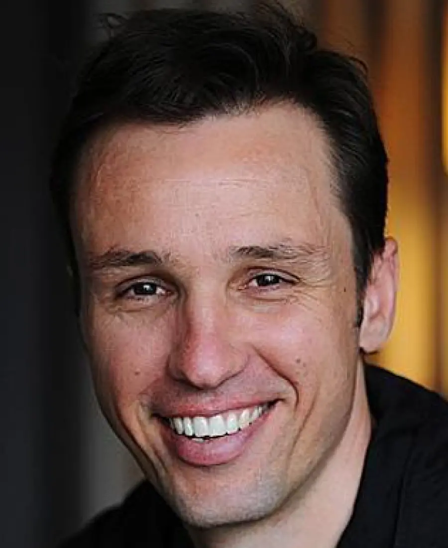 მარკუს ზუზაკი