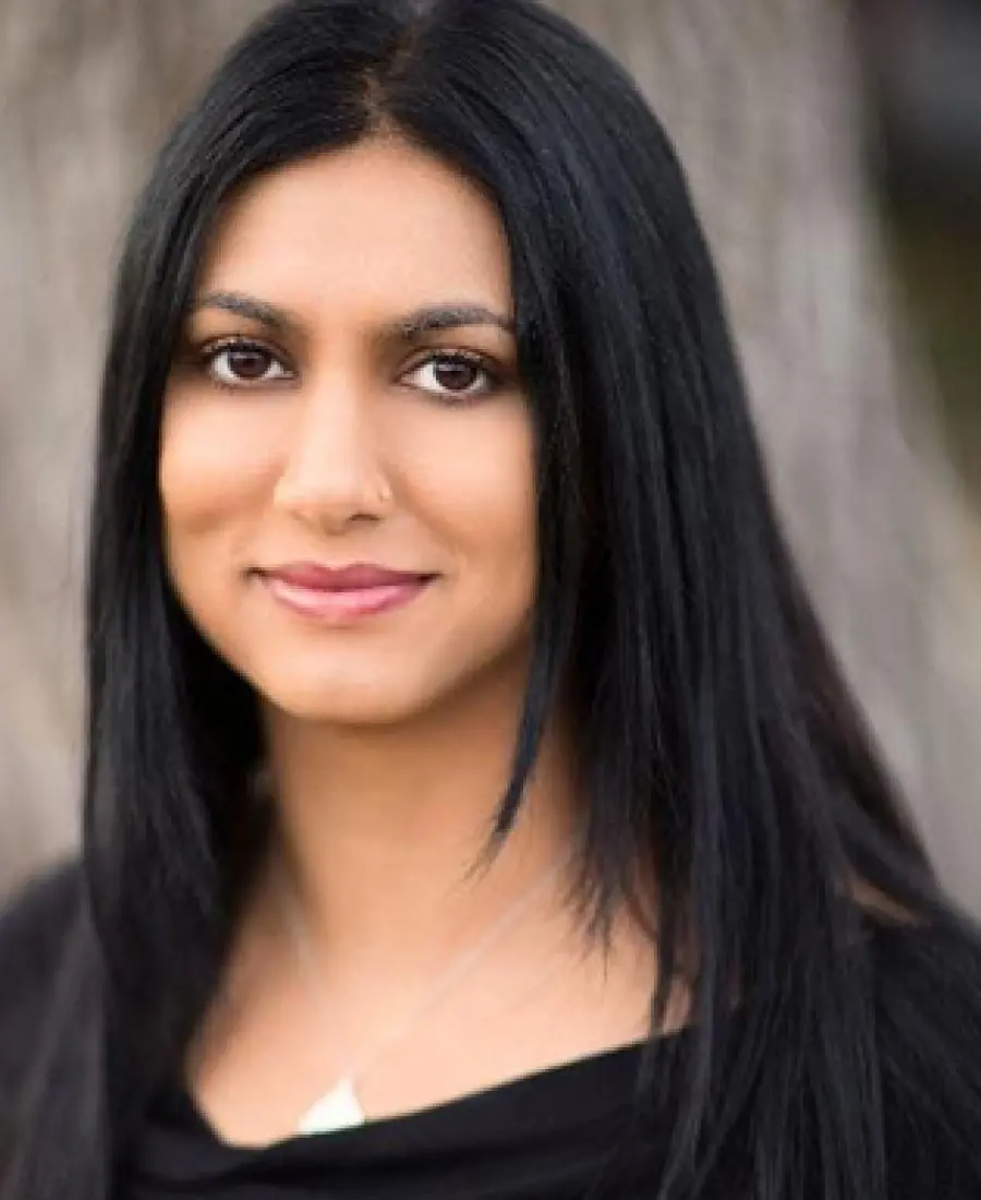 საბა ტაჰირი