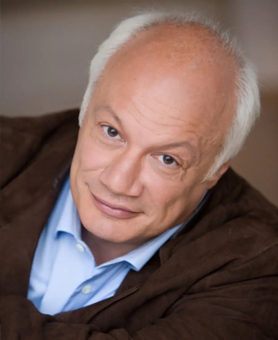 ერიკ ემანუელ შმიტი