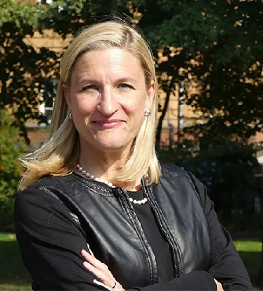 რუტა სეპეტისი