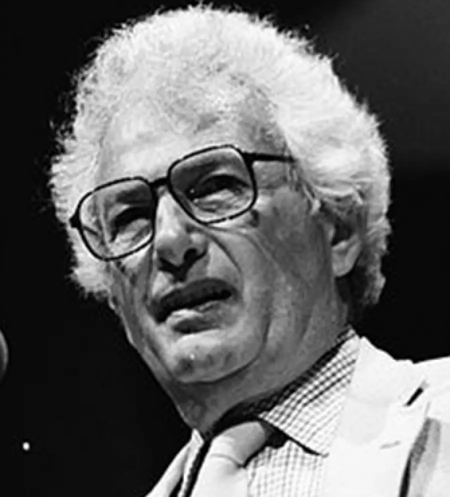 ჯოზეფ ჰელერი