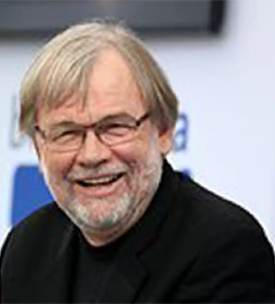 იუსტაინ გორდერი