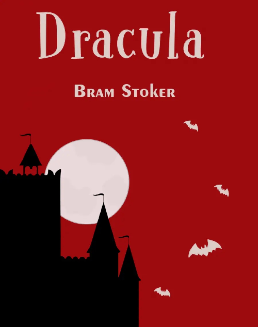 DRACULA