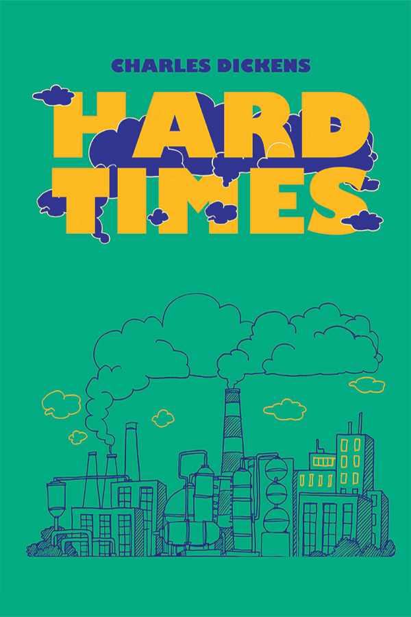 Hard Times