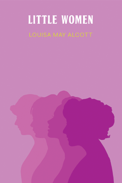 Little women