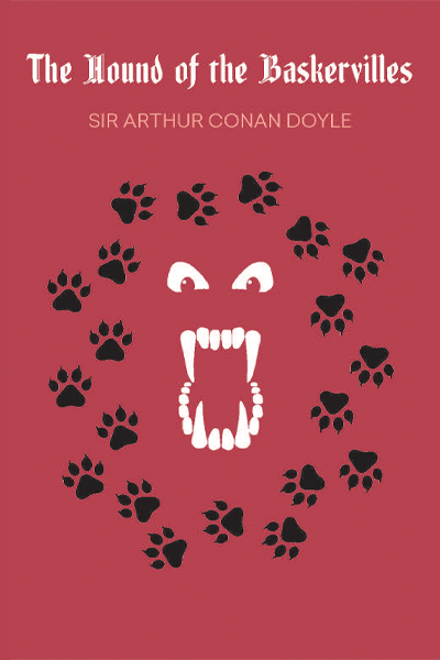 The Hound of the Baskervilles