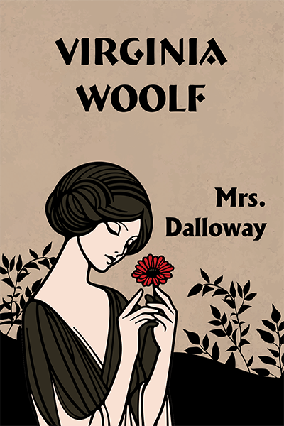 მისის დოლოვეი / MRS.Dolloway