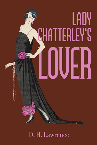 Lady Chatterley's Lover