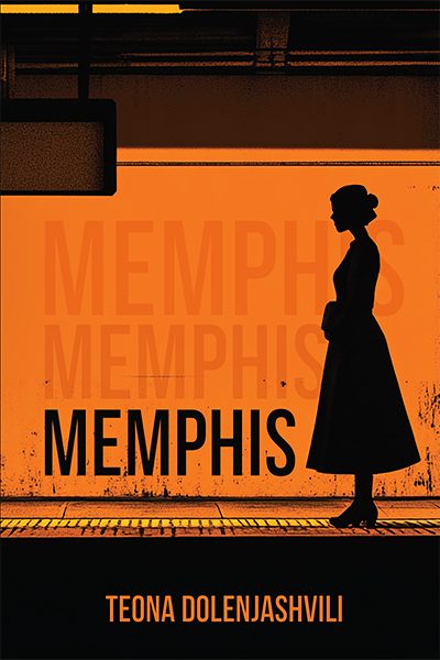 Memphis - მემფისი